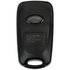 99580ST by DORMAN - Keyless Entry Remote