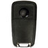 99448ST by DORMAN - Keyless Entry Remote