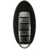 99630ST by DORMAN - Keyless Entry Remote