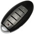 99630ST by DORMAN - Keyless Entry Remote