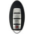 99631ST by DORMAN - Keyless Entry Remote