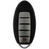 99633ST by DORMAN - Keyless Entry Remote