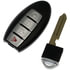 99632ST by DORMAN - Keyless Entry Remote