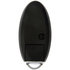 99632ST by DORMAN - Keyless Entry Remote