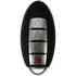 99632ST by DORMAN - Keyless Entry Remote