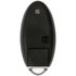 99643ST by DORMAN - Keyless Entry Remote