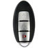 99643ST by DORMAN - Keyless Entry Remote