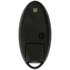 99644ST by DORMAN - Keyless Entry Remote