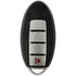 99642ST by DORMAN - Keyless Entry Remote