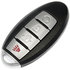 99645ST by DORMAN - Keyless Entry Remote