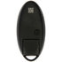 99646ST by DORMAN - Keyless Entry Remote