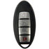 99646ST by DORMAN - Keyless Entry Remote