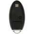 99645ST by DORMAN - Keyless Entry Remote