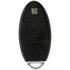 99650ST by DORMAN - Keyless Entry Remote