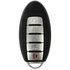 99650ST by DORMAN - Keyless Entry Remote