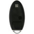 99651ST by DORMAN - Keyless Entry Remote