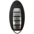 99651ST by DORMAN - Keyless Entry Remote