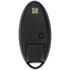 99648ST by DORMAN - Keyless Entry Remote