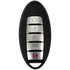 99648ST by DORMAN - Keyless Entry Remote