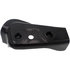 999-700 by DORMAN - Sway Bar Bracket