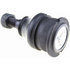 B9025 by DORMAN - Suspension Ball Joint