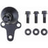 B9645 by DORMAN - Suspension Ball Joint