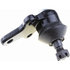 B9645 by DORMAN - Suspension Ball Joint