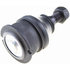 Dorman B9025 Suspension Ball Joint Suspension Ball Joint