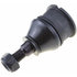 B9025 by DORMAN - Suspension Ball Joint