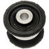 BC33066 by DORMAN - BUSHINGS AND MOUNTS