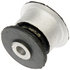 BC33066 by DORMAN - BUSHINGS AND MOUNTS