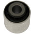 BC50069 by DORMAN - Suspension Control Arm Bushing