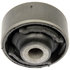 BC22110 by DORMAN - Support Bushing