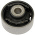 BC22110 by DORMAN - Support Bushing
