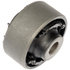 BC22110 by DORMAN - Support Bushing