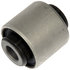 BC50069 by DORMAN - Suspension Control Arm Bushing