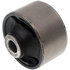 BC58099 by DORMAN - Suspension Control Arm Bushing