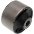 BC58099 by DORMAN - Suspension Control Arm Bushing