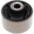 BC58099 by DORMAN - Suspension Control Arm Bushing