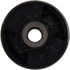 Dorman BC60069 Suspension Control Arm Bushing Support Bushing