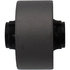 BC60069 by DORMAN - Support Bushing