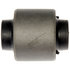 BC60516 by DORMAN - Support Bushing