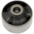 BC63210 by DORMAN - Support Bushing