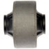 BC63210 by DORMAN - Support Bushing