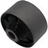 BC60069 by DORMAN - Support Bushing