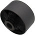 BC60069 by DORMAN - Support Bushing