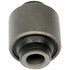 BC60516 by DORMAN - Support Bushing