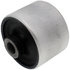 BC690239 by DORMAN - Suspension Control Arm Bushing