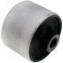 BC690239 by DORMAN - Suspension Control Arm Bushing