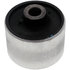 BC690239 by DORMAN - Suspension Control Arm Bushing